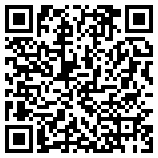 QR Code for Not Your Average Joe's Pizza in Tampa, FL 33607