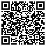 QR Code for Nve Technologies in Miami, FL 33125