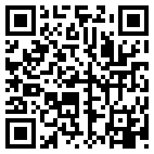 QR Code for Oaks Rolling in Sunrise, FL 33326