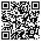 QR Code for Ocean 60 Restaurant in Atlantic Beach, FL 32233