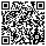 QR Code for Office Depot in West Palm Beach, FL 33409