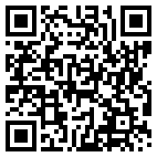 QR Code for Office Pride in Pensacola, FL 32501
