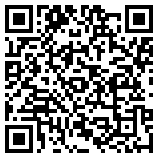 QR Code for Omega Roofing in Hialeah, FL 33018
