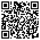 QR Code for Omnitrials in Naples, FL 34110