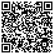 QR Code for On Second Thought Consignment Emporium in Islamorada, FL 33036