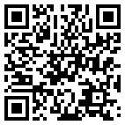 QR Code for Ona-Gyn llc in Titusville, FL 32780