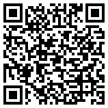 QR Code for Onpoint LLC in MIAMI, FL 33169