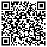 QR Code for Onshore International in Indian Rocks Beach, FL 33785