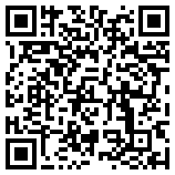 QR Code for Onsite Coatings & Renovations in Tampa, FL 33634