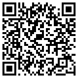 QR Code for Operation Air in Clearwater, FL 33755