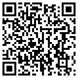 QR Code for Orange Park Team Locksmith in Orange Park, FL 32073