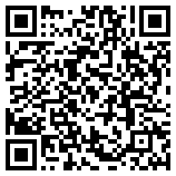 QR Code for OTC Distributors in Hollywood, FL 33020