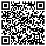 QR Code for Otter's in Fort White, FL 32038