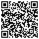 QR Code for Outback Steakhouse in Sebring, FL 33870