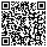QR Code for Oves Restaurant Equipment in Miami, FL 33126