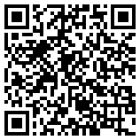 QR Code for Painter's Olde Tyme Tattoo in Titusville, FL 32780