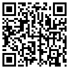 QR Code for Paradise BSB in Big Pine Key, FL 33043