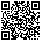 QR Code for Partsbase.com in Boca Raton, FL 33487