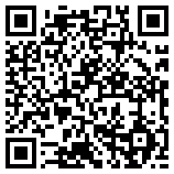 QR Code for Pc & Pc Enterprises in Pembroke Pines, FL 33023