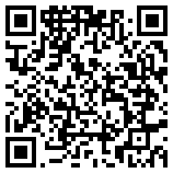 QR Code for Pensacola Training Academy in Pensacola, FL 32503