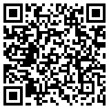QR Code for Perez Alejandra MD in Hollywood, FL 33021