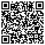 QR Code for Perfect Image in Englewood, FL 34224