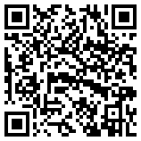 QR Code for Pest & Termite Protection in Key West, FL 33040