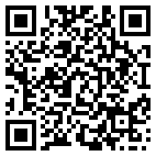 QR Code for Pg Studio in Medley, FL 33178