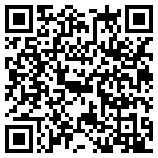 QR Code for Phoenix Aquisitions in Port Saint Lucie, FL 34953