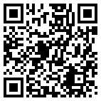 QR Code for Photo Perfect in Lake Mary, FL 32746