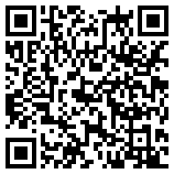 QR Code for Pinch-A-Penny in Palm Harbor, FL 34684