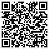 QR Code for Pinchers Crab Shack in Sarasota, FL 34243