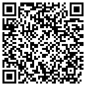 QR Code for Pinellas County School District in Gulfport, FL 33707