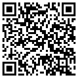 QR Code for Platinum Property Care in Cape Coral, FL 33914