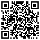 QR Code for Port 32 Tampa in Tampa, FL 33611