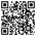 QR Code for Postal Savings in Orlando, FL 32809
