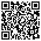 QR Code for Kathryn R Posten Cpa in Miami, FL 33155