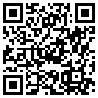 QR Code for PostNet in BRADENTON, FL 34207