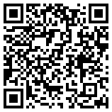 QR Code for Precision Tool & Engineering in Gainesville, FL 32609