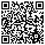 QR Code for Preferred Materials in Zephyrhills, FL 33540