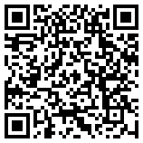 QR Code for Premier Dental Group in Miramar, FL 33023
