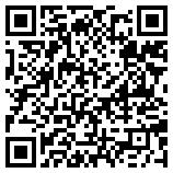 QR Code for Affiliated Title of Marion County in Ocala, FL 34471