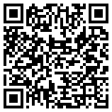 QR Code for Prestige Elevator in Medley, FL 33178