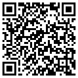 QR Code for Prestige Limousines in Boca Raton, FL 33432