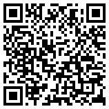 QR Code for Pride of Florida Hendry Division in Immokalee, FL 34142
