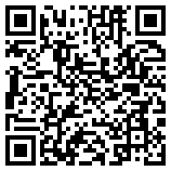 QR Code for Pro-Line Tile Distributors in Spring Hill, FL 34608