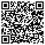 QR Code for Production Tire in Miami, FL 33122