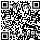 QR Code for Productivity Solutions in Jacksonville, FL 32256