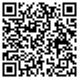 QR Code for Professional Golf Car in Stuart, FL 34997