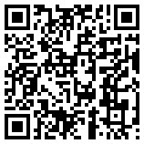 QR Code for Professional Detailing in Ocala, FL 34475